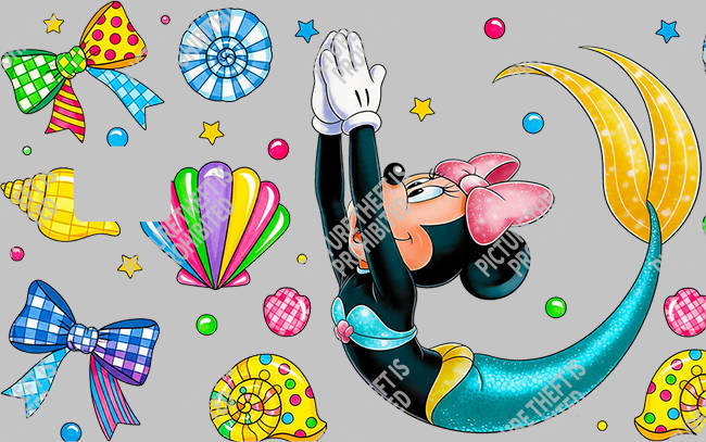 Bank  Card Sticker-BC-1331